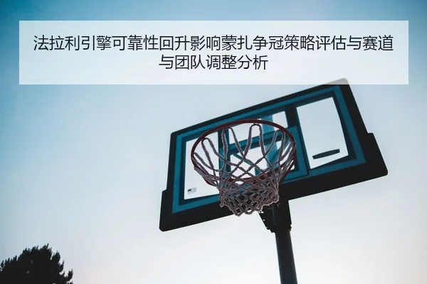 fa-la-li-yin-qing-ke-kao-xing-hui-sheng-ying-xiang-meng-zha-zheng-guan-ce-lve-ping-gu-yu-sai-dao-yu-tuan-dui-tiao-zheng-2-408.jpg